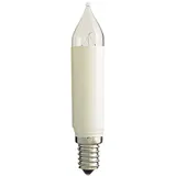 Konstsmide 1038-020 Glühbirne 4 W E14