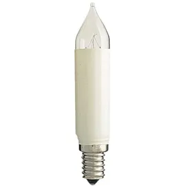 Konstsmide 1038-020 Glühbirne 4 W E14