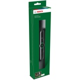 Bosch Home and Garden F016800626 Ersatzmesser für Rasenmäher