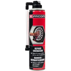 FACOM Reifenreparatur-Spray 006080