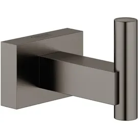 Grohe Essentials Cube Bademantelhaken 40511AL1