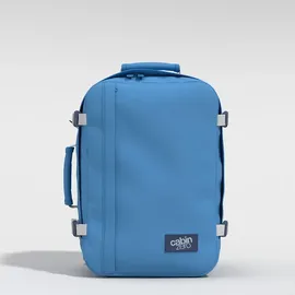 Cabin Zero Classic 44 l Infinity Blue