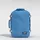 Cabin Zero Classic 44 l Infinity Blue
