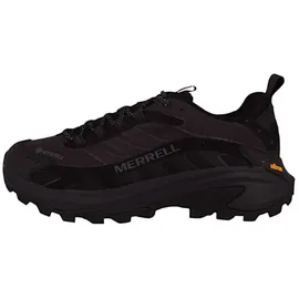 Merrell Moab Speed 2 GTX black 42