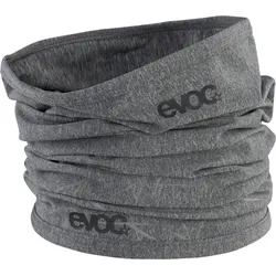 EVOC Bandana carbon grey one size