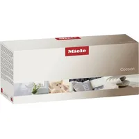 Miele Cocoon Duftflakons 3er-Pack