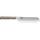 MIYABI 5000MCD Nakiri 17 cm Birkenholz
