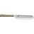 MIYABI 5000MCD Nakiri 17 cm Birkenholz