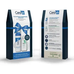 Cerave Feuchtigkeit Hyaluron Set