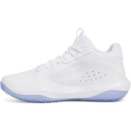 Under Armour Lockdown 7 Basketballschuhe 103 - 45.5
