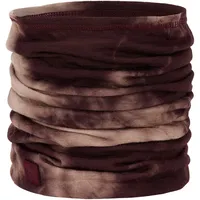 Buff Merino Lightweight unisex nackenrolle