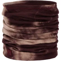 Buff Merino Lightweight unisex nackenrolle