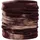 Buff Merino Lightweight unisex nackenrolle