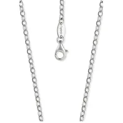 Engelsrufer Kette ERN-90-A - silber