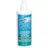 360 ml