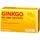 Hevert GINKGO BILOBA HEVERT Tabletten 100 St