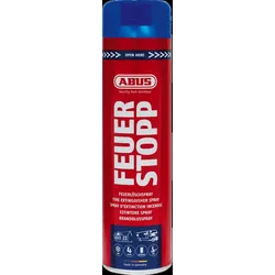 ABUS Feuerlöschspray