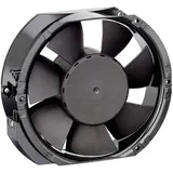 EBM PAPST Axiallüfter 24 V/DC 390 m3/h (L x H) 172 x 150 x 51mm