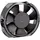 EBM PAPST Axiallüfter 24 V/DC 390 m3/h (L x H) 172 x 150 x 51mm