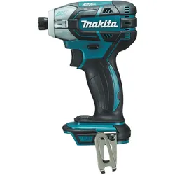 Makita DTS141Z Akku-Impulsschrauber