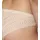 Triumph Brasilslip 42 Beige