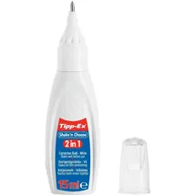 TIPP-EX Korrekturstift Shake'n Choose 15,0 ml