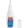 TIPP-EX Korrekturstift Shake'n Choose 15,0 ml