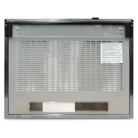 Neff D60LAA0N1 Unterbauhaube 60 cm