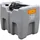 Cemo DT-Mobil Easy, mit 12V und Automatik-Zapfpistole 210 Liter