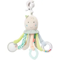 Fehn Activity-Oktopus bunt