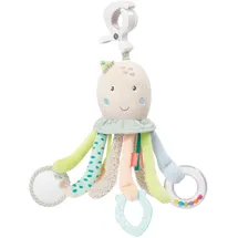 Fehn Activity-Oktopus bunt