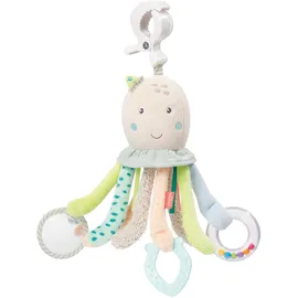 Fehn Activity-Oktopus bunt