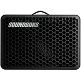 SOUNDBOKS Go