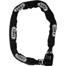 ABUS 1190/150 BK XPlus Länge: 150 cm|Schliessung: verschiedenschließend