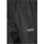 Weather Report Rainy, PU Regenhose Damen 1001 - black 46 in Schwarz Schwarz