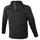 Macna Granyte Zip Hoodie Herren Schwarz M