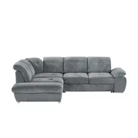 Sofa.de Ecksofa Gladys ¦ ¦ Maße (cm): B: H: 103 T: 246