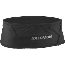 Salomon Pulse Belt S black