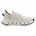 Aro Schuhe Größe 44