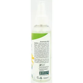 Arnika Franzbranntwein 150 ml