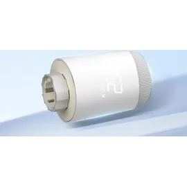AVATTO TRV10 Smart Thermostat Heizkörperventil Zigbee