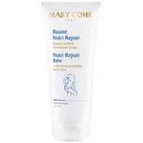 Mary Cohr Baume Nutri Repair Balsam 200 ml