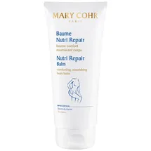 Mary Cohr Baume Nutri Repair Balsam 200 ml