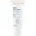 Mary Cohr Baume Nutri Repair Balsam 200 ml