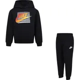 Nike NKB B NSW Gradient Futura PO S