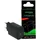 PATONA Premium PD20W Adapter 5V/3A 9V/2.22A 12V/1.67A USB-C PD3.0 QC3.0 black