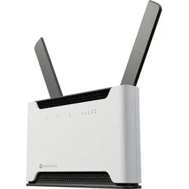 MicroTik Chateau PRO AX