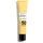 Lierac Sunissime Fluid LSF 50+ 40 ml