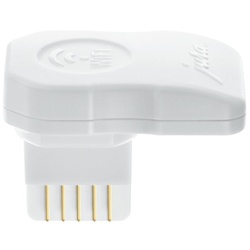 Jura WiFi Connect Sender