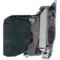 Schneider Electric ZB4BZ141